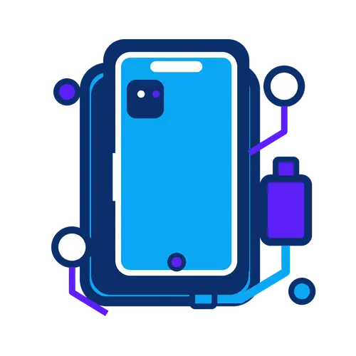 Phones & Accessories