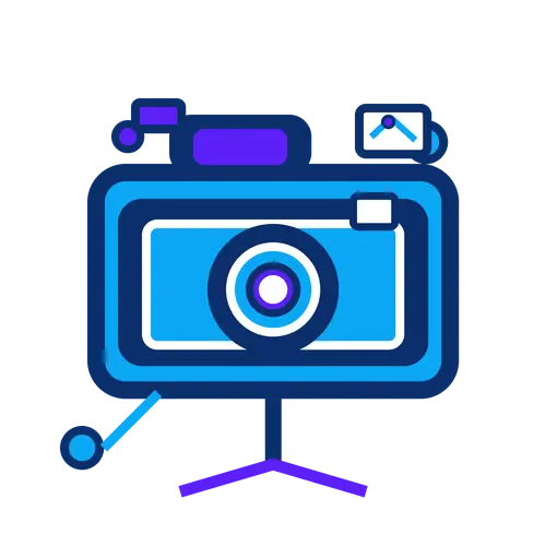 Cameras & Photography