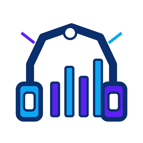 Headphones & Audio