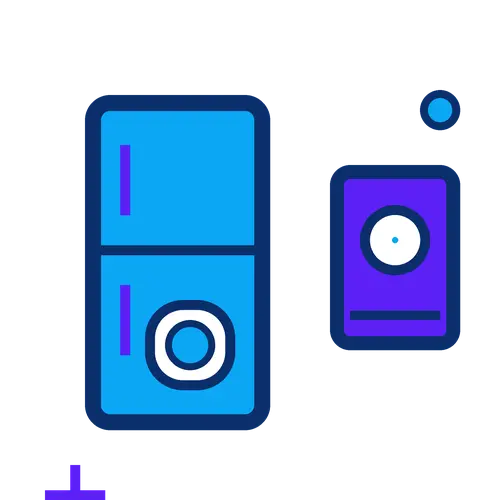 Home Appliances