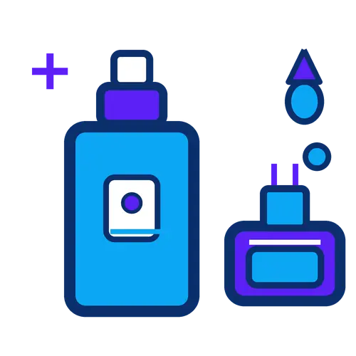 Skincare