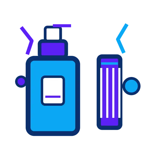 Haircare