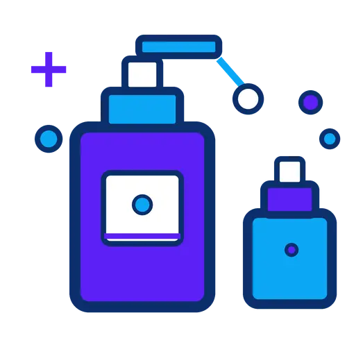 Fragrances