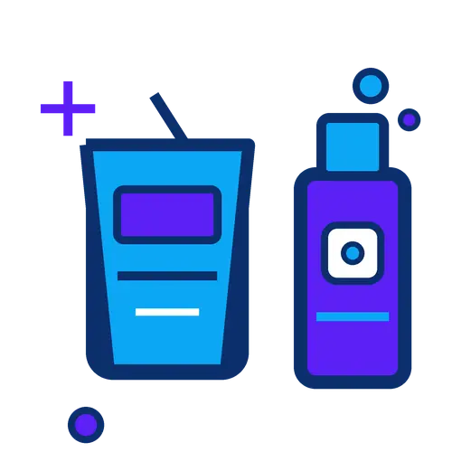 Beverages