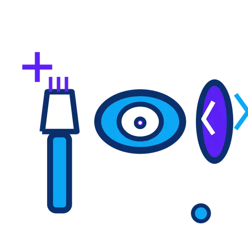 Oral, Eye & Ear Care