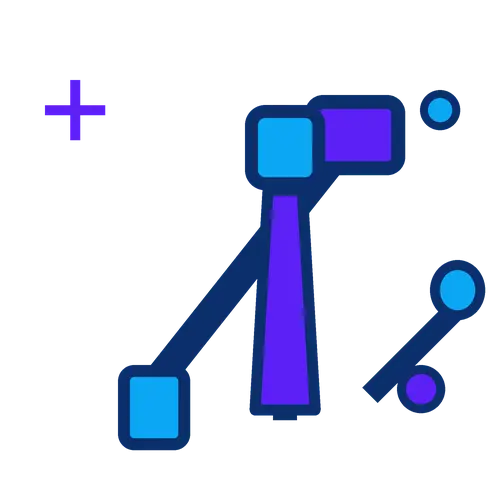 Hand Tools