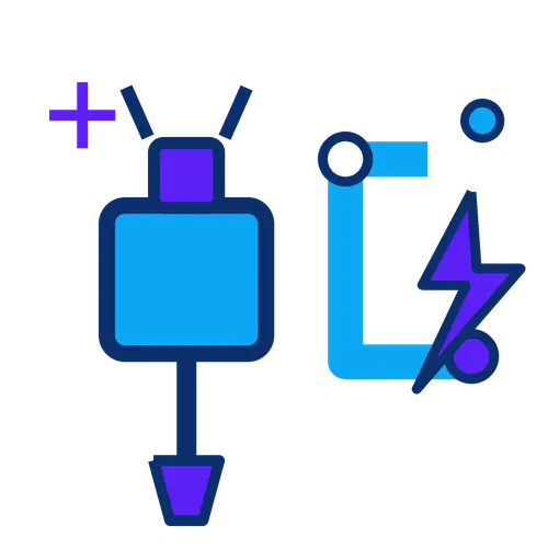 Electrical & Plumbing