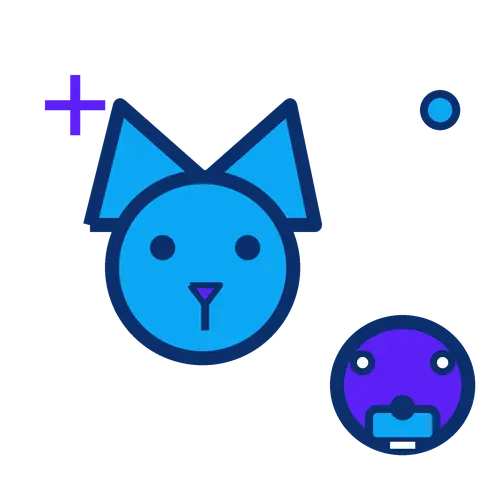 Cats & Dogs