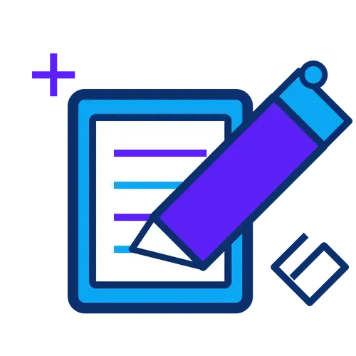 Stationery