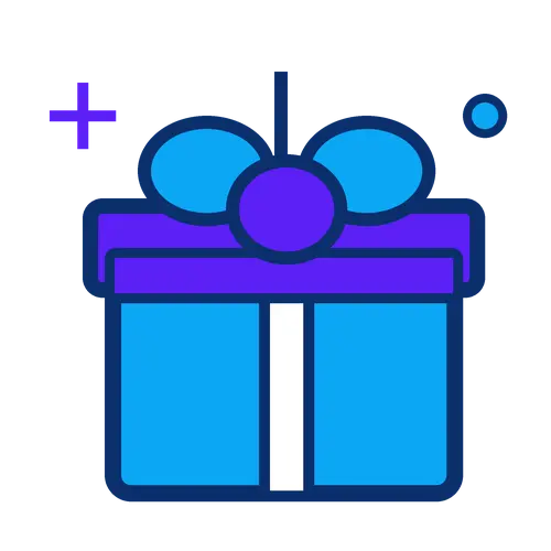 Gifts
