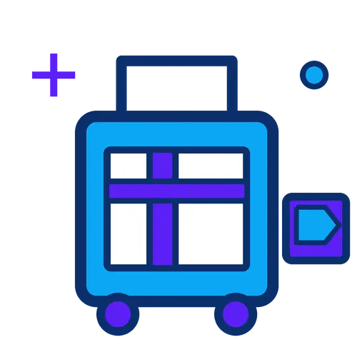 Luggage